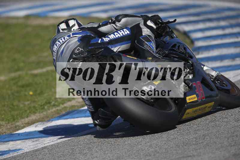 /Archiv-2024/02 29.01.-02.02.2024 Moto Center Thun Jerez/Gruppe schwarz-black/38